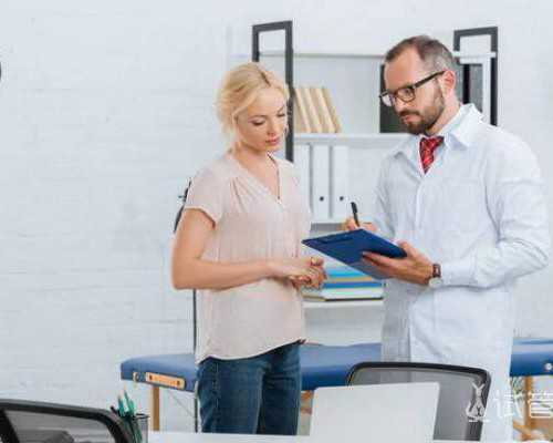 香港验血太早会不会准确_香港验血查男女出错大吗_胎儿性别鉴定要多少钱