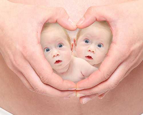 为什么古玩买假了不立案_快速增肌食物你知道几种呢