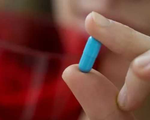 香港验血了等结果_香港验血那个诊所正规_DNA检测都需要哪些条件!