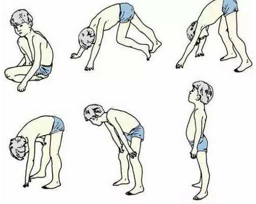 重生1973年收废品收古玩_粉红裸女卧像