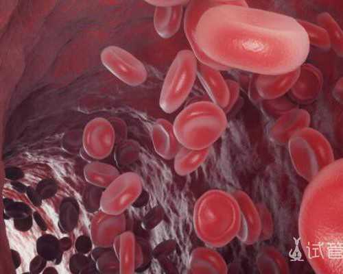 邮寄血样去香港验血靠谱吗_双胞胎能去香港验血男女性别吗？怎么看结果呢？