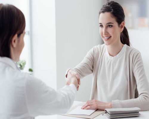 香港验血和最后结果不一样的吗_香港验血鉴定男女哪家医院知名度高，检测条