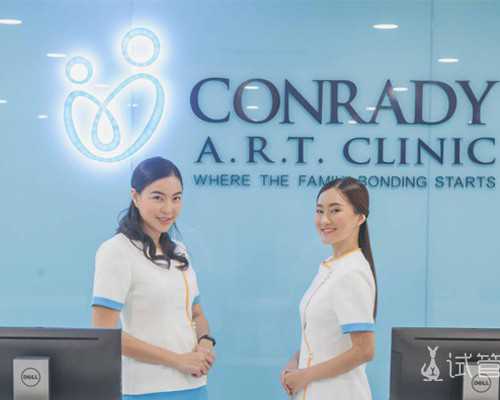 香港验血是到医院还是小诊所_有没有去香港验血的宝妈_哪里可以验血查性别