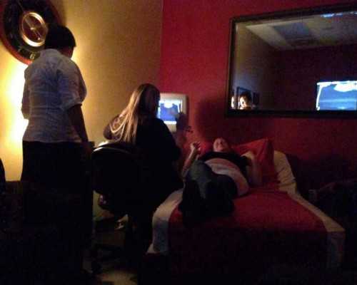 香港验血检测男女的原理_香港验血测胎儿准确吗？怎么个流程？