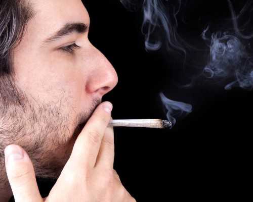 香港验血 验男女 多久出结果 我,试管婴儿聪明还是自然受孕的聪明？试管婴儿