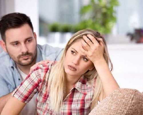 香港验血为什么寄到深圳_香港验血测男女需要空腹吗准不准_查男女准确率高不