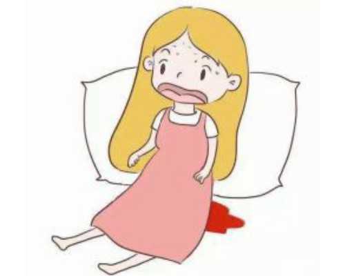 香港验血怀孕多久测出来_香港验血有黑中介吗_让亲历者用事实来讲述真相!