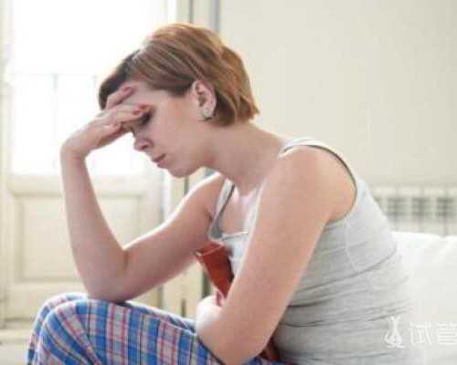 通过中介抽血寄去香港验血靠谱吗_香港验血测胎儿超过多久不能验_亲身经历分