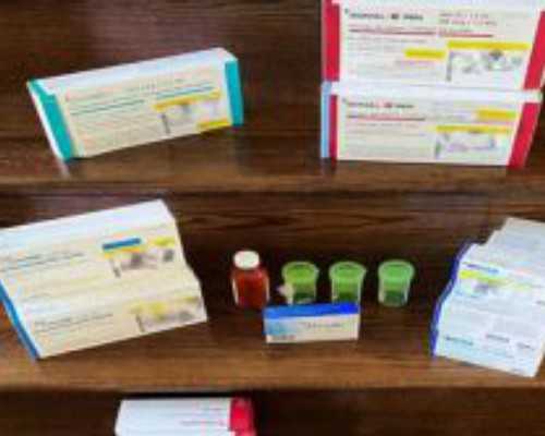 香港验血 哪个好找_香港验血用中介准确率高吗_查男女详细流程,告诉你多少钱