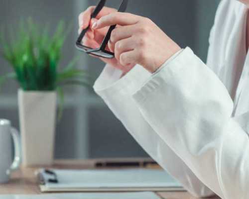 香港验血邮件查看不了,备孕的过程真不容易！万盛姐妹34岁做试管婴儿成功怀孕