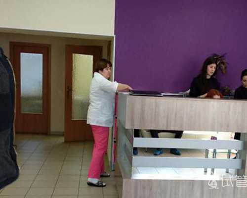 香港验血测性别 能不能寄血过去_关于“难以忘怀”的成语都有什么？难以忘怀