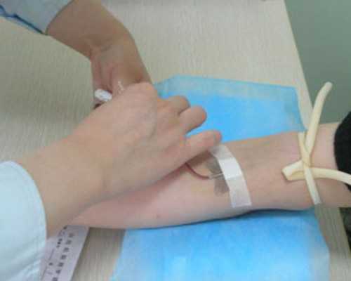 香港验血孕五周实现了吗_香港公立医院性别鉴定,预约性别鉴定哪家比较好