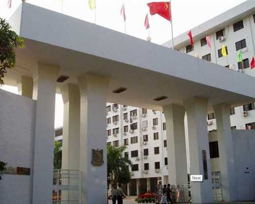 上海最大地摊古玩市场_为了减肥，有的人给自己的胃拉了一刀