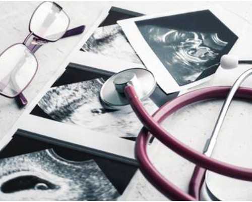 去香港验血是女结果生男_香港验血性别报告单怎么看_科学吗时间是多久