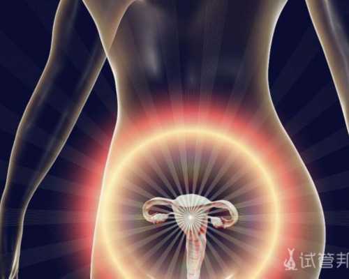 香港验血邮寄过去_香港验血查男女合法吗准不准,你想知道的都在这