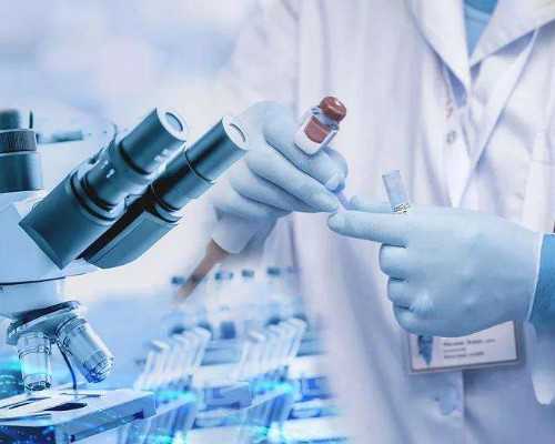 怀孕香港验血有翻版的吗_香港哪家医院可以验血_查男女检测机构哪家正规