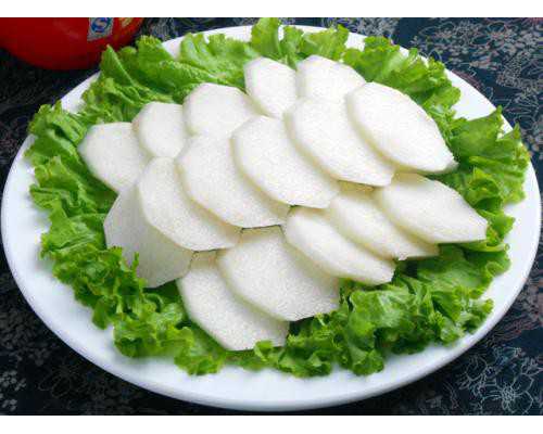 香港验血 哪个好找_香港验血查男女9周可以吗_亲身经历分享!