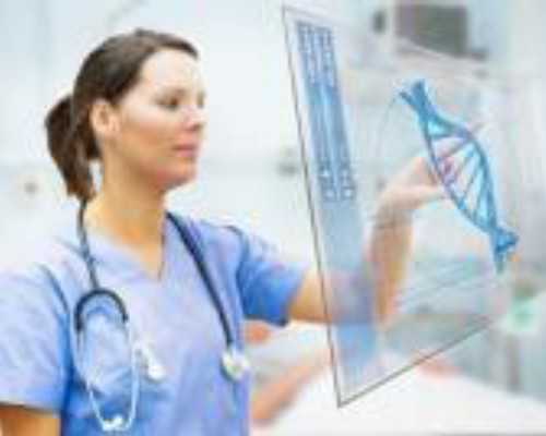 测试卡和香港验血那个准确_香港验血可不可以做猜测癌症疾病?