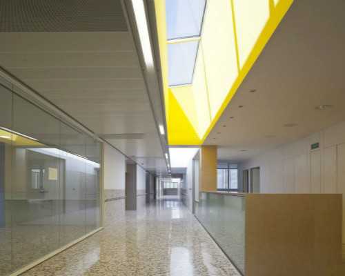 古玩钱币市场价格_怎样减肥有效果又简单