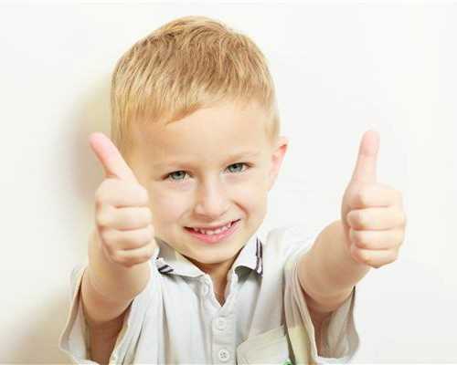 香港验血b超单要见到孕囊还是胎牙_香港验性别最准的医院_各种详细流程揭晓？