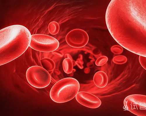 香港验血血样可以保存几天_香港那家医院验男女_我来告诉你为什么这么准!