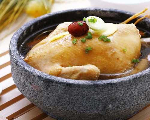 香港验血7周怎算_去香港抽血查性别的费用是多少_亲身体验告诉你