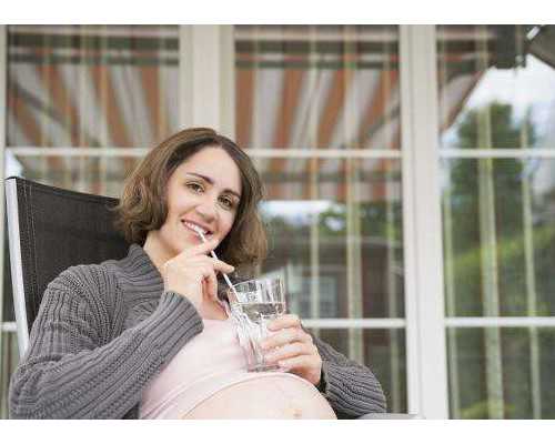 香港验血验出男孩准吗,美国CCRH试管婴儿常识性疑问咨询解答精选103期