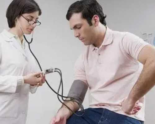 香港验血按天算还按周算_香港验血测胎儿性合法准不准,只要2600被骗了