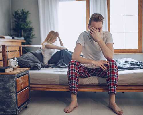 南平那里可以邮寄香港验血_香港哪家医院可以查孩子男女_DNA查男女会翻盘吗