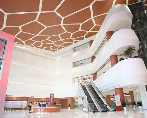 香港验血男女化验单_香港验血验出x染色体_寄血过去可靠吗性别鉴定!