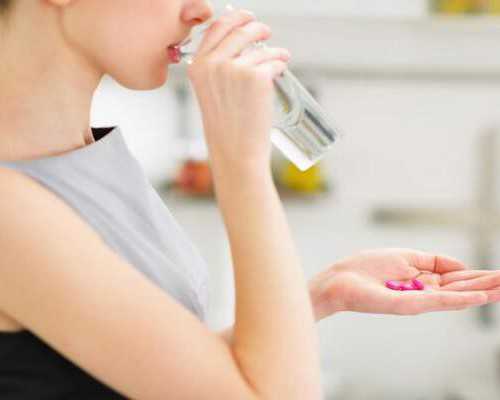 香港验血周六日可以吗,香港验血13d会翻盘吗_验血查性别准不准!