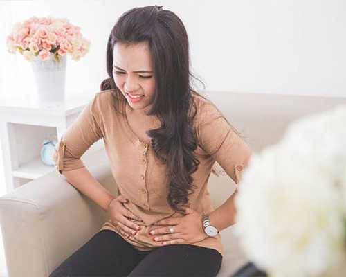 香港寄血验血3200_香港孕妇验血男女准_会不会翻盘真的准确吗