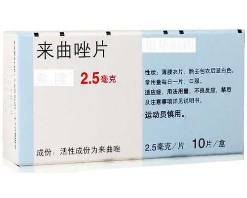 香港验血的正规机构有哪些 联系_香港验血时代好还是,性别鉴定几周准确?
