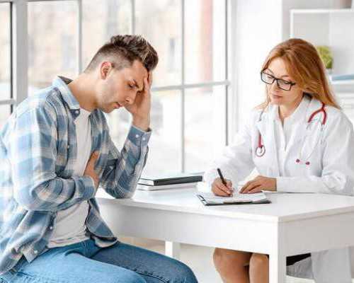 古玩人生小说全本免费阅读_文物保护不能让位于商业开发