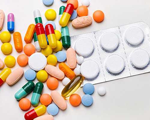 香港邮寄验血全是假的,寄血去香港验男女准么，宝妈亲身经历告诉你香港性别