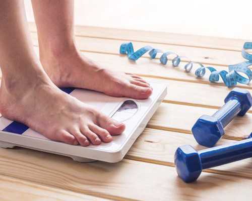 香港验血内地预约中心,来例假能检查不孕不育吗