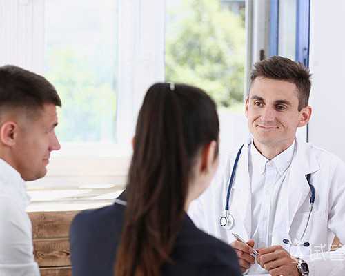 香港验血怀孕7周以上_到香港验血查性别违法_亲身经历也许可以帮到你