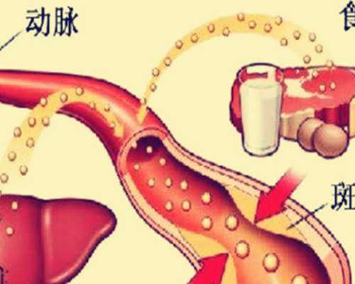 香港验血必须六周才可以吗_香港化验血生男孩准确吗？多久能查？