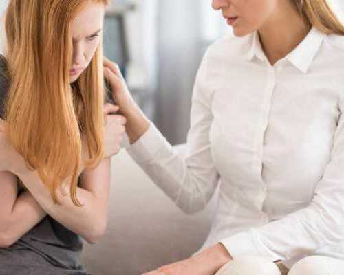 有流产后怀孕香港验血_香港验血检测不到y一定是女孩吗_攻略及流程条件分享