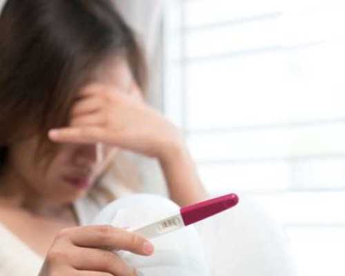 电影古玩在线观看_西安小吃“甑糕”，还原童年的味道