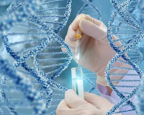 香港诊所安盛验血会_香港验血查男女是骗局吗_真的准吗？告诉你真相