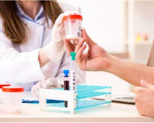 古玩 书画 古代钱币想出手联系我上门收购_如何让你的肌肉更健美 8种增肌训练