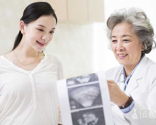 香港验血卓信很准_香港公立医院验血时间_测性别哪家医院正规