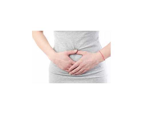 几个月香港验血验男女准吗_香港验血鉴定男女多少钱？你最担心的问题答案都