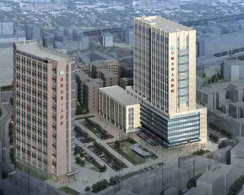 香港49天验血准吗,非月经期阴道出血，是得阴道癌了吗？