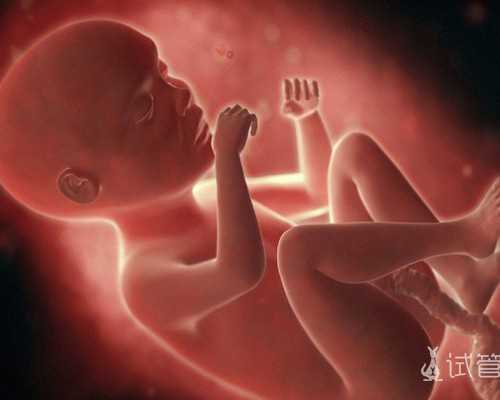 香港验血鉴定男女结果图_不去香港可以把血邮过去查男女吗_性别鉴定到底哪家