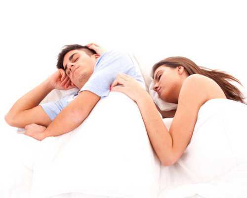 香港验血男女怎么验_dna验血查性别准确吗?亲身经历告诉你