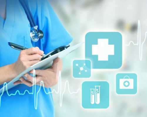 人虫儿古玩虫_人品书品背道而驰的成亲王永瑆