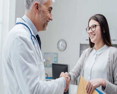 香港验血查出女孩准吗_香港时代验血要求_怀孕几周去香港验血查男女最准!