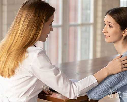 香港验血为什么非得怀孕七周_孕妇能到香港查男女吗,哪个验血机构最准